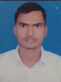 VISHAL KUMAR GOND